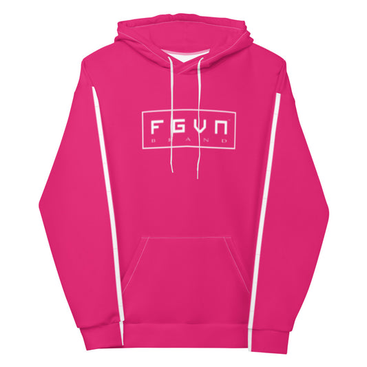 FGVN Neon - KingdomLifeClothingCo