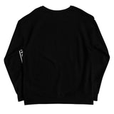 TWBD Sweatshirt