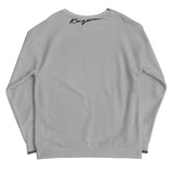 ROYAL LS