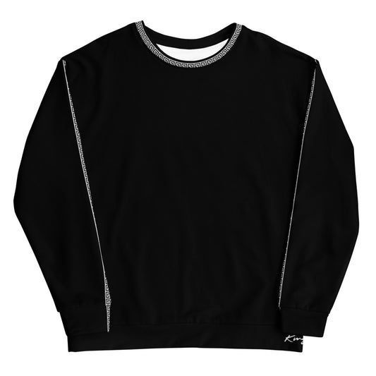 KL GEO Sweat