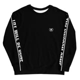 TWBD Sweatshirt