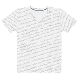 I AMWomen's T-shirt