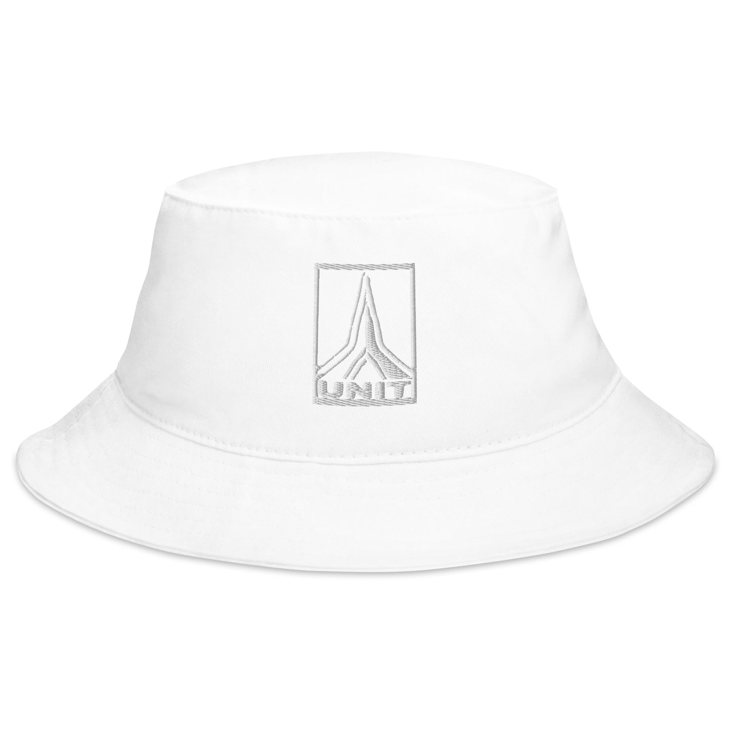 UNIT Bucket Hat