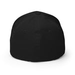 KL SIGN CAP - KingdomLifeClothingCo