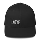 IXOYE