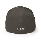 KLCC
