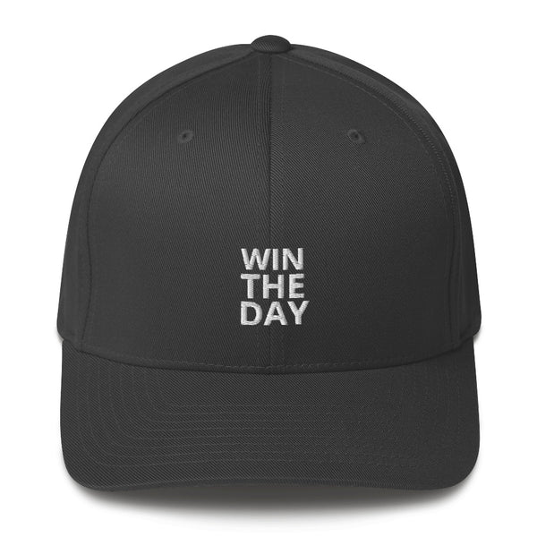 WIN THE DAY