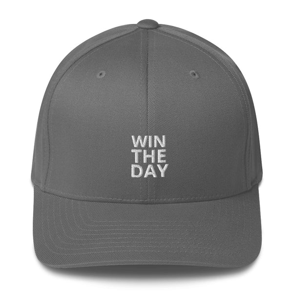 WIN THE DAY