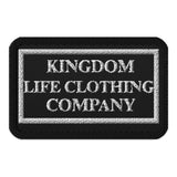 KLCLOTHING