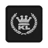 Klogo2
