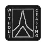 W/O CEASING
