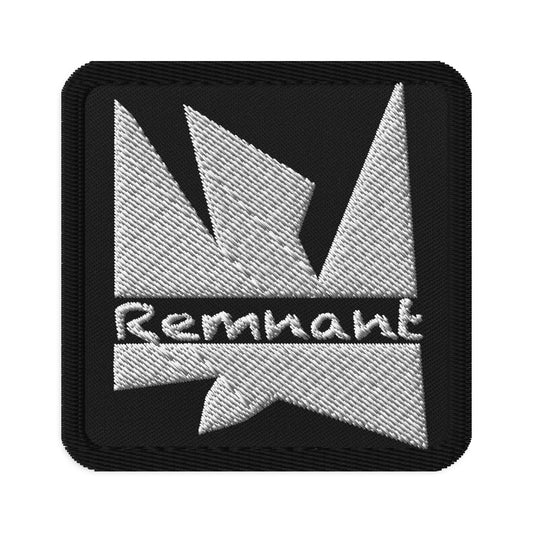 REMNANT