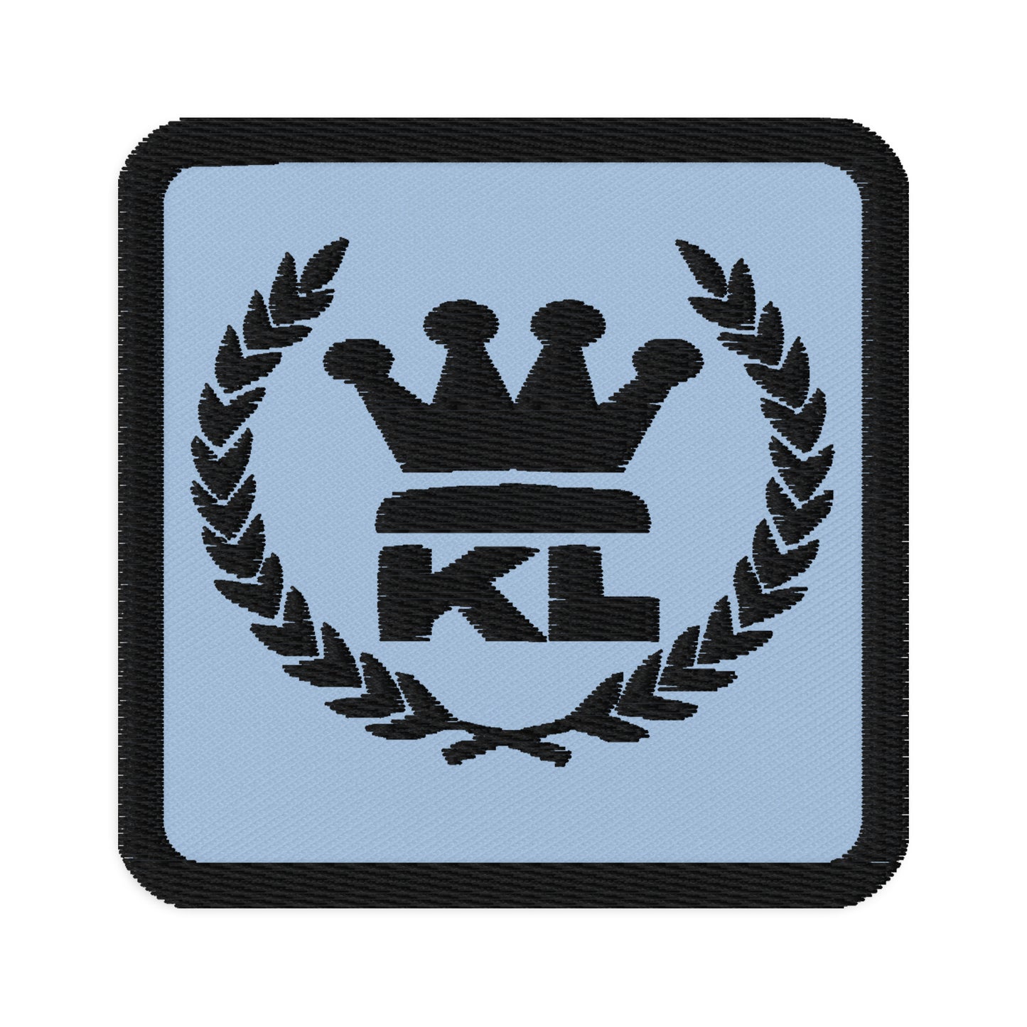 KL LOGO