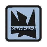 REMNANT