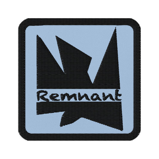 REMNANT