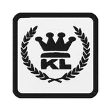 KL LOGO