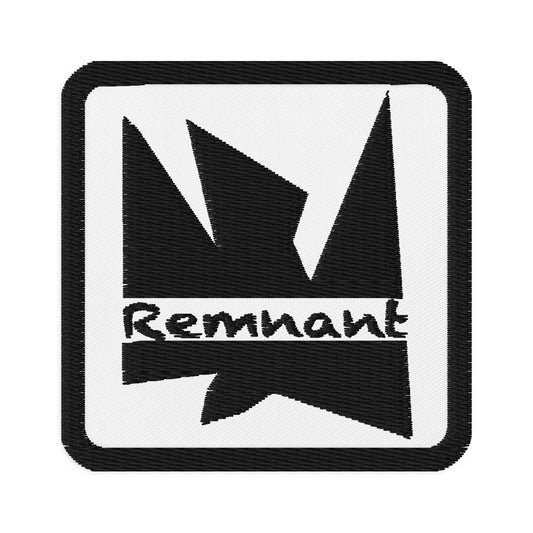 REMNANT