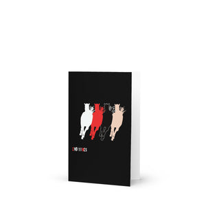 Greeting card