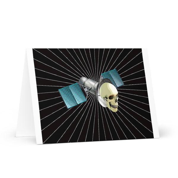 SKULLTELLITE