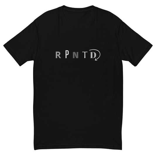 RPNTD