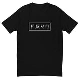 FGVN LBL