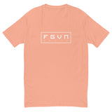FGVN LBL