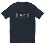 FGVN LBL