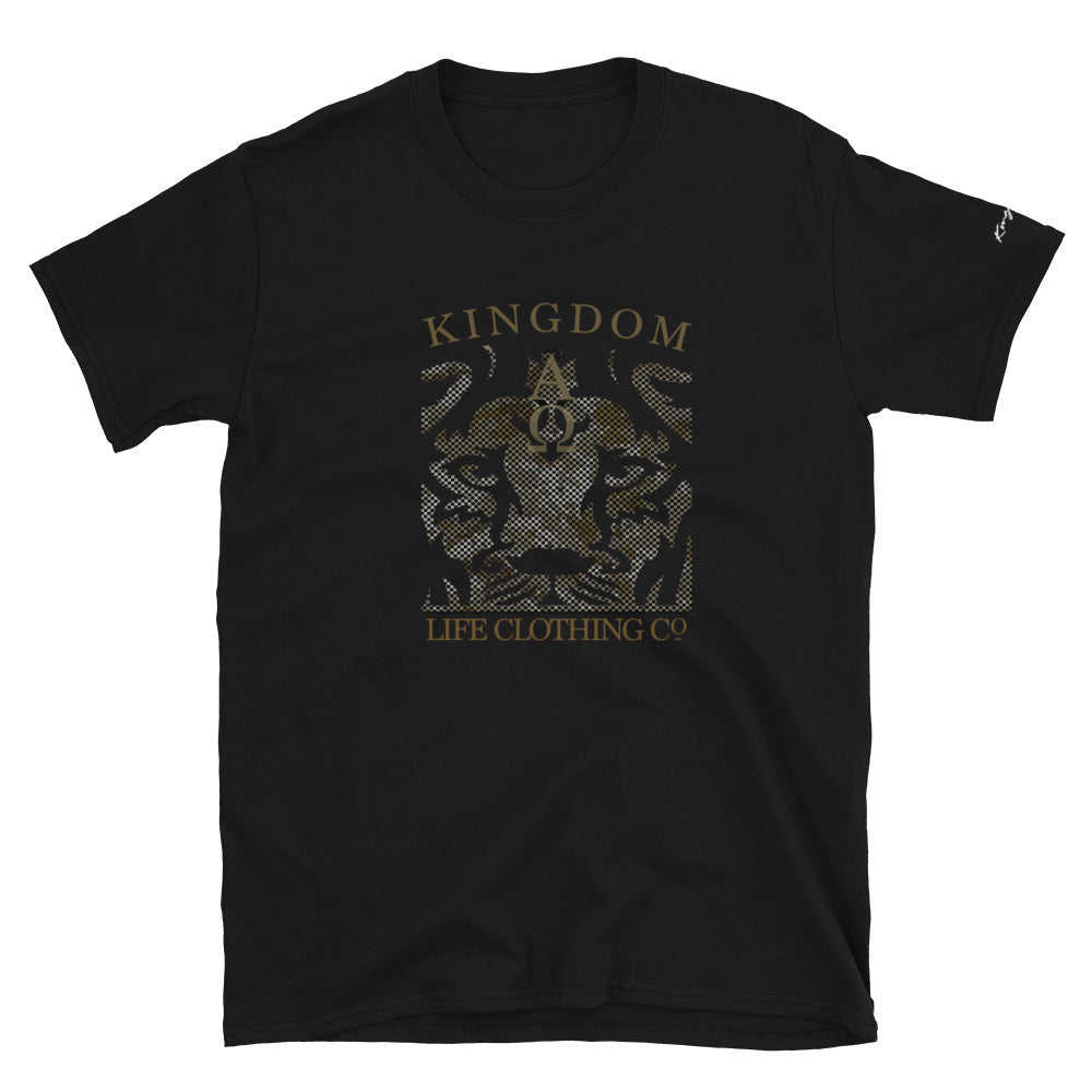 KL BOLD - KingdomLifeClothingCo