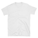 KPG BLK - KingdomLifeClothingCo