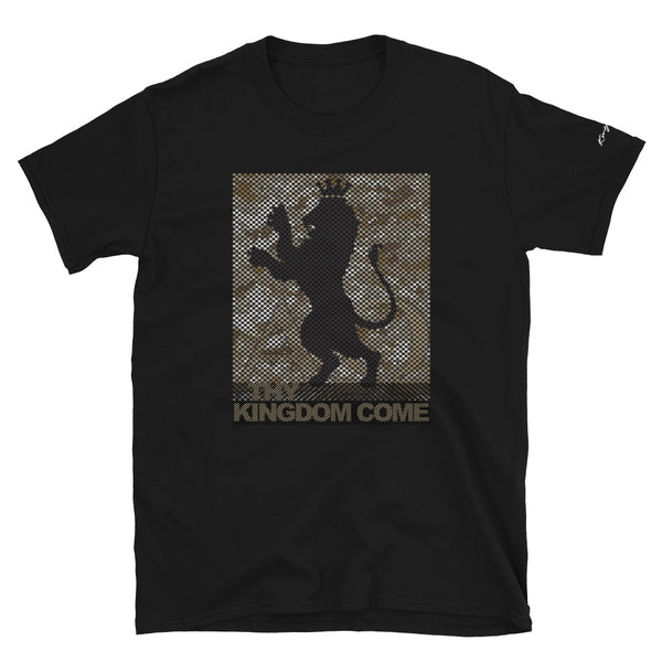 LOA - KingdomLifeClothingCo