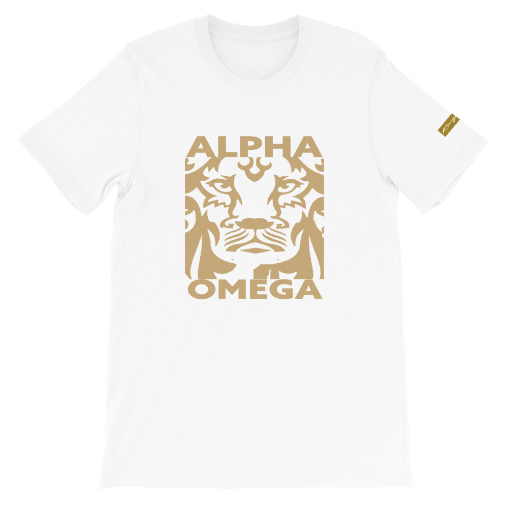 ALPHAOMEGA - KingdomLifeClothingCo