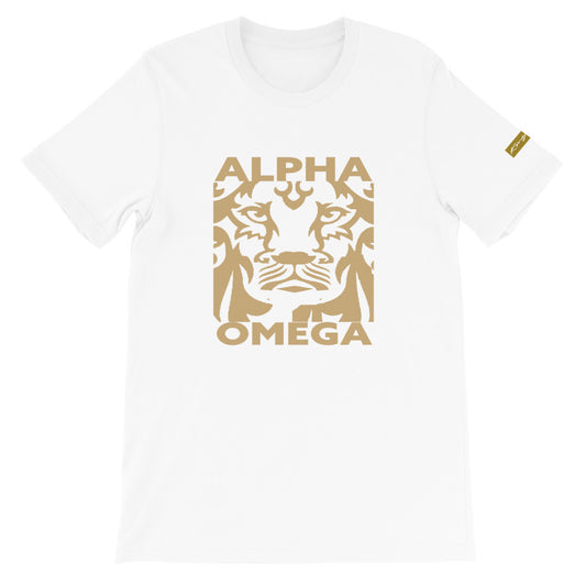 ALPHAOMEGA - KingdomLifeClothingCo