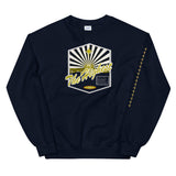 TheHighest Limited Christmas - KingdomLifeClothingCo