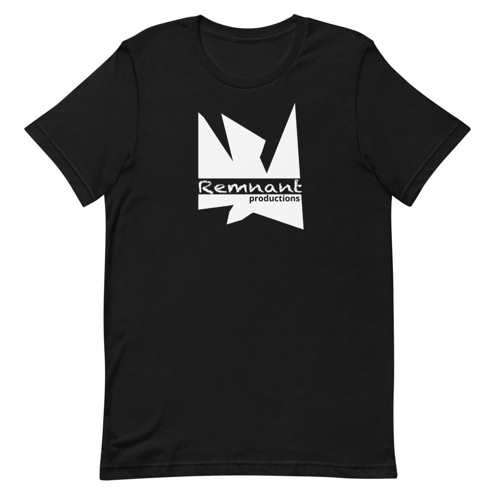 Remnant Productions T - KingdomLifeClothingCo