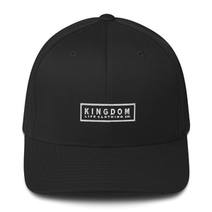 kL Label - KingdomLifeClothingCo