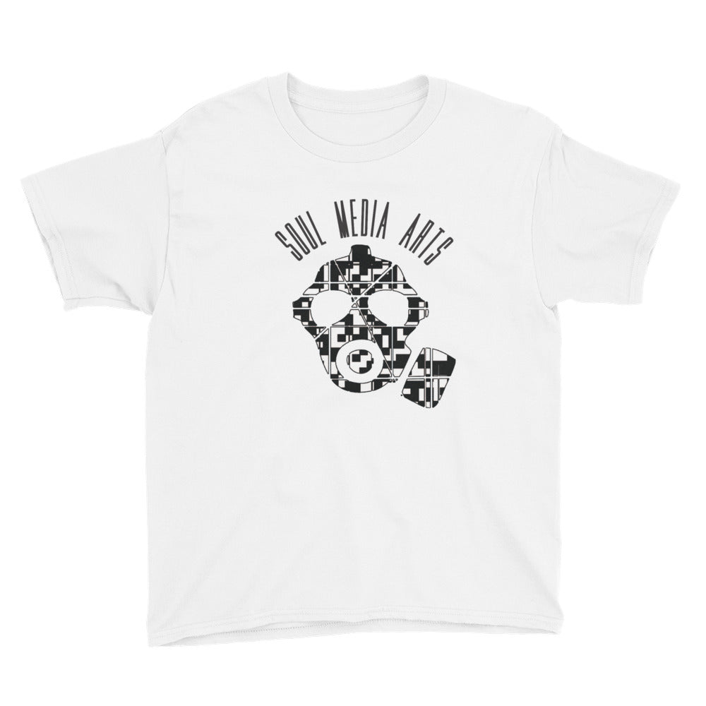 PROTECTOR WHT SL - KingdomLifeClothingCo