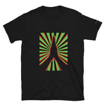 PRAY FOR AFRICA - KingdomLifeClothingCo