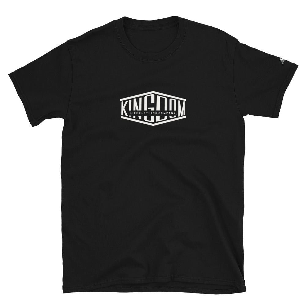 KLSIGN - KingdomLifeClothingCo