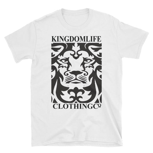 "VICTORY" - KingdomLifeClothingCo