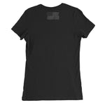 REDEEM AMERICA Ladies - KingdomLifeClothingCo
