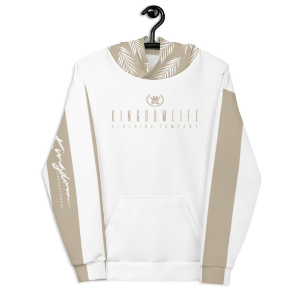 PEACE TREATY Lf/Str - KingdomLifeClothingCo