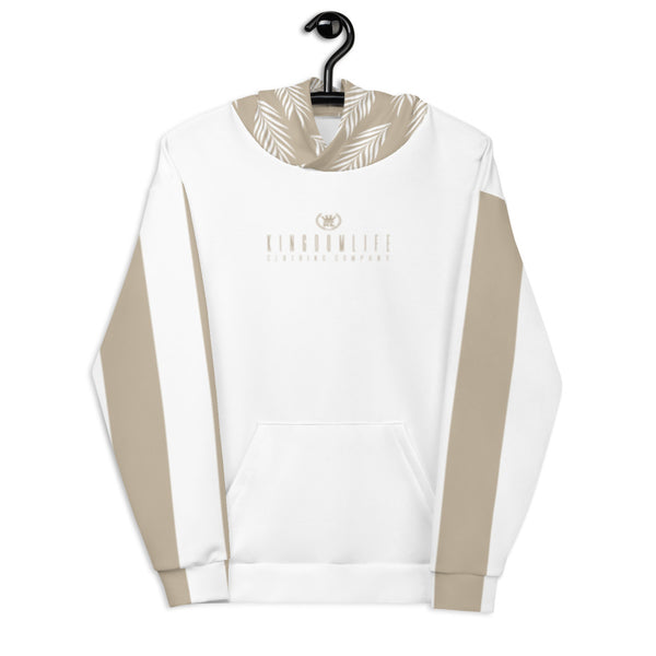 PEACE TREATY Lf/Str - KingdomLifeClothingCo