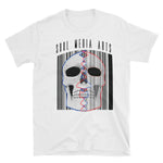 NO SELL OUT - KingdomLifeClothingCo