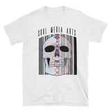 NO SELL OUT - KingdomLifeClothingCo