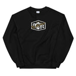 IXOYE GLD - KingdomLifeClothingCo