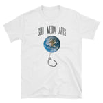 FREEDOM - KingdomLifeClothingCo