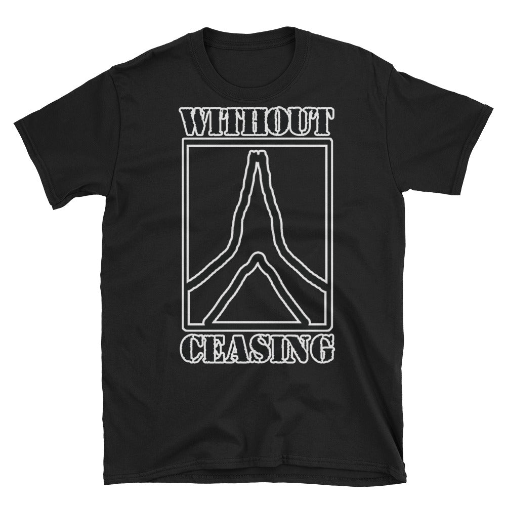 PWC BLK - KingdomLifeClothingCo