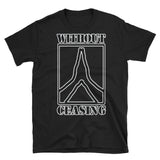 PWC BLK - KingdomLifeClothingCo