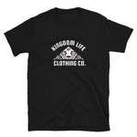 KLT - KingdomLifeClothingCo