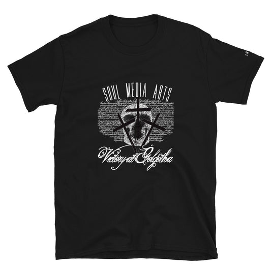 GOLGOTHA - KingdomLifeClothingCo